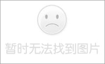 綯α