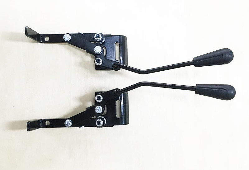 ����ɲ��