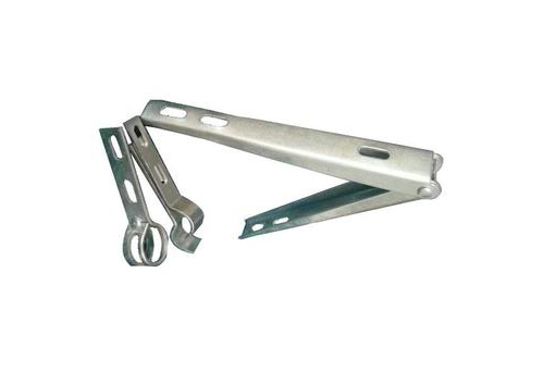 ������ҳ