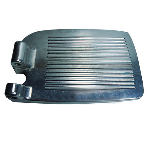 ���θ���̤��