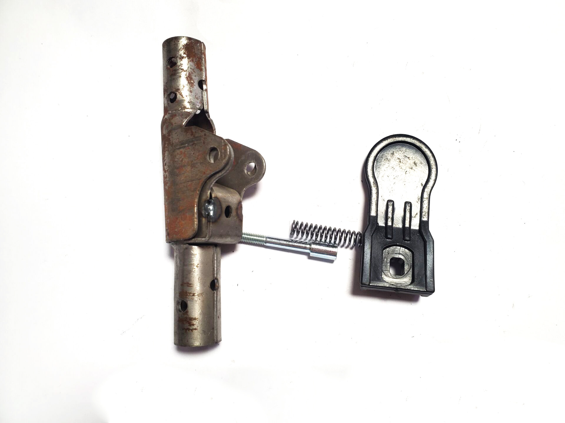 ���۱���