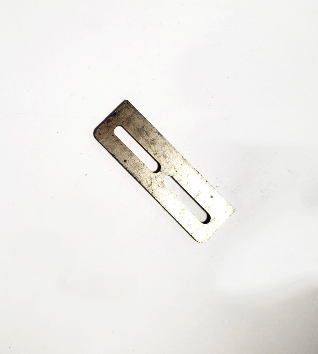 ɲ������