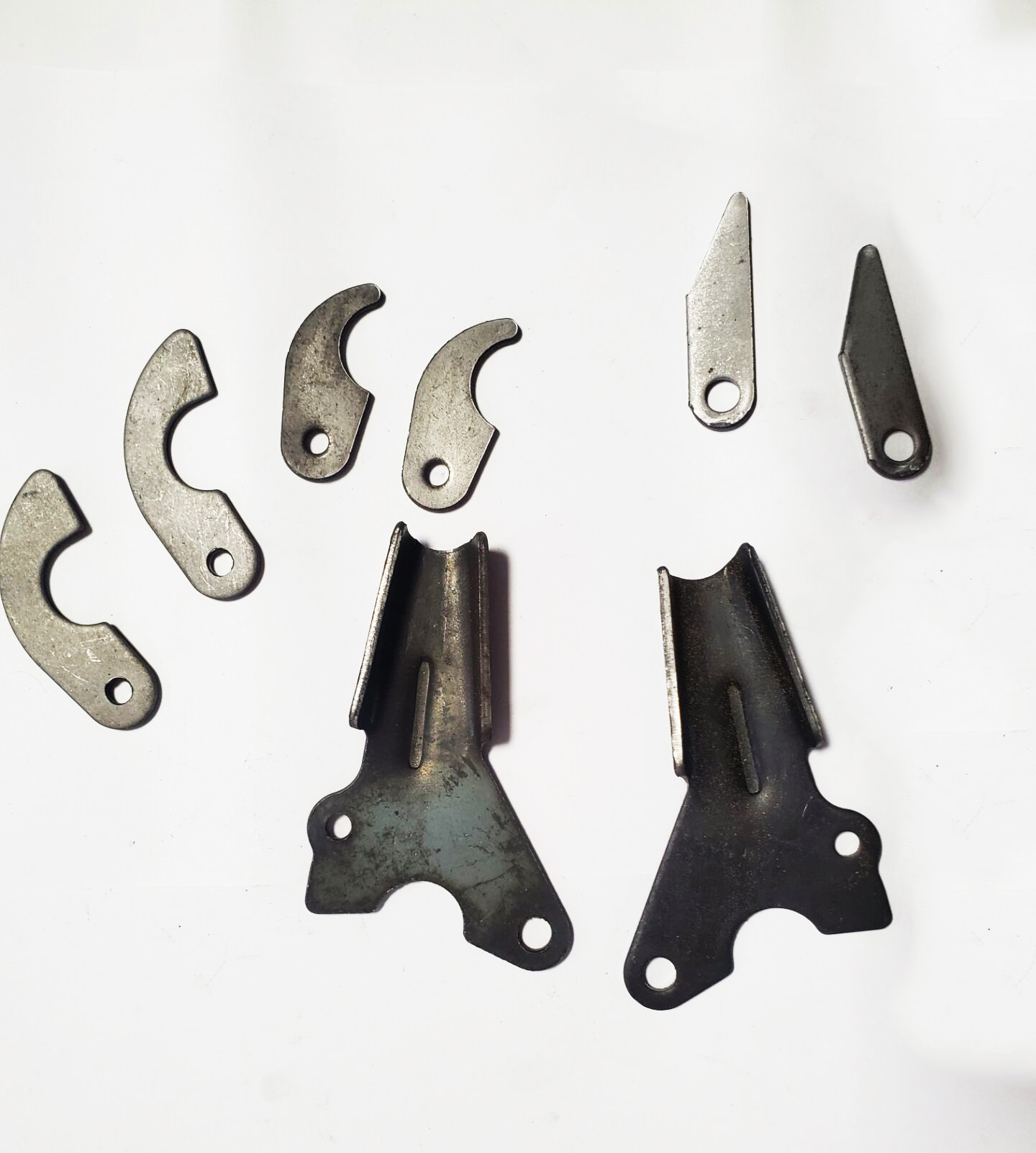 �ͳ����Ⱥ���