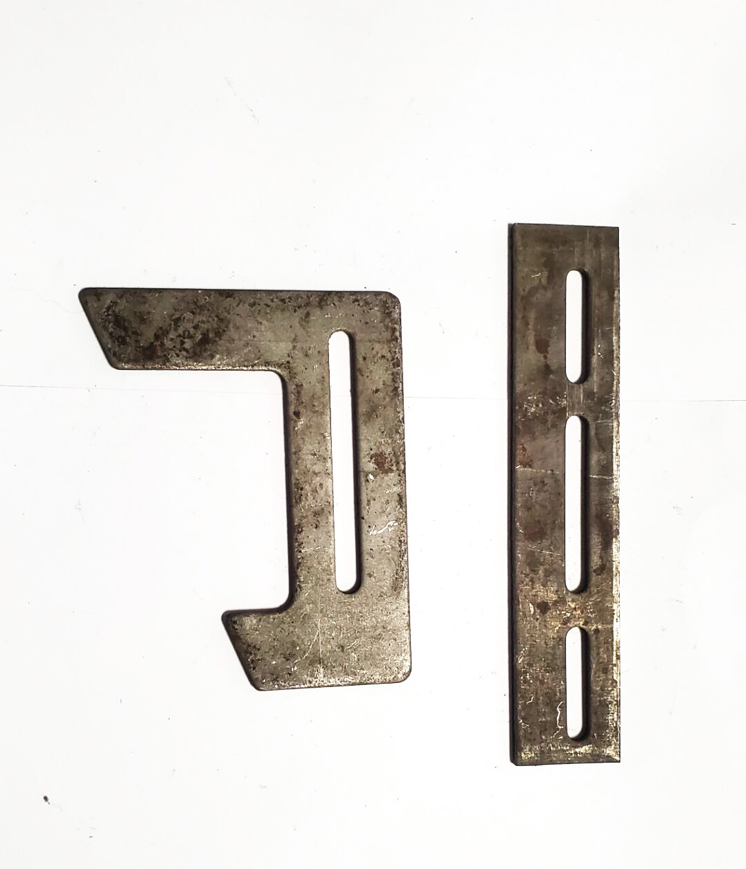 ɲ������