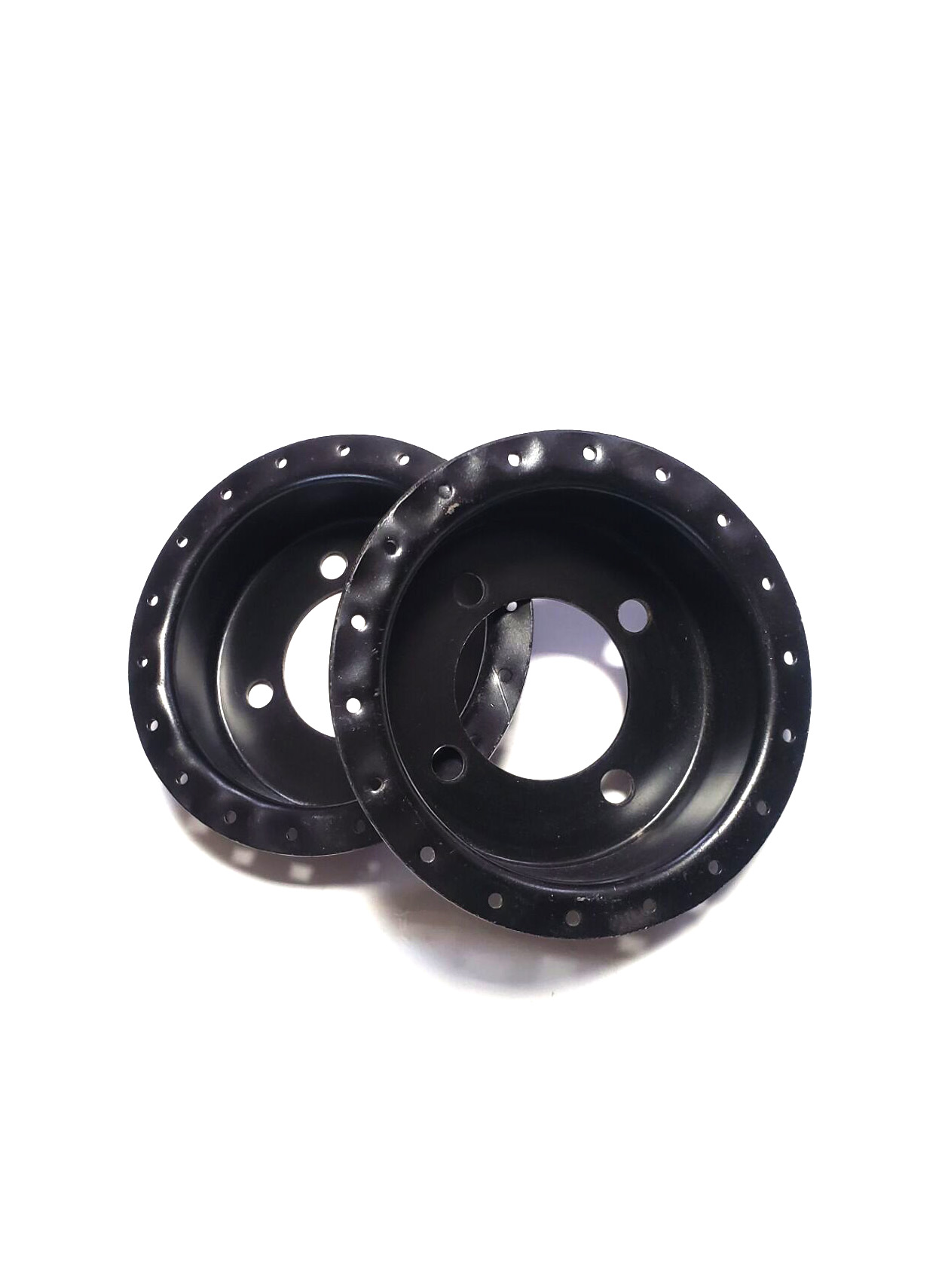 �綯��������