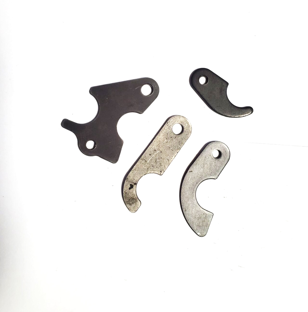 �߳����Ⱥ���