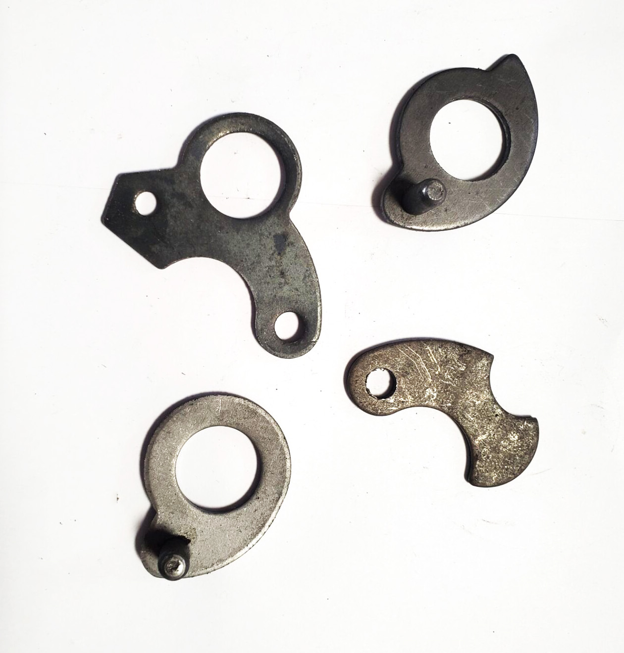 �߳����Ⱥ���