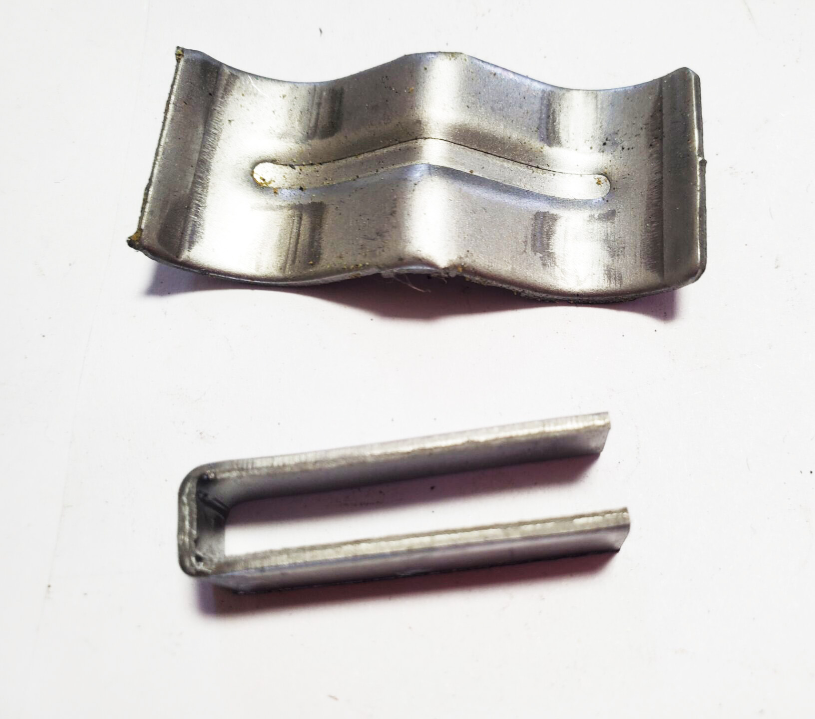 ������Ƭ