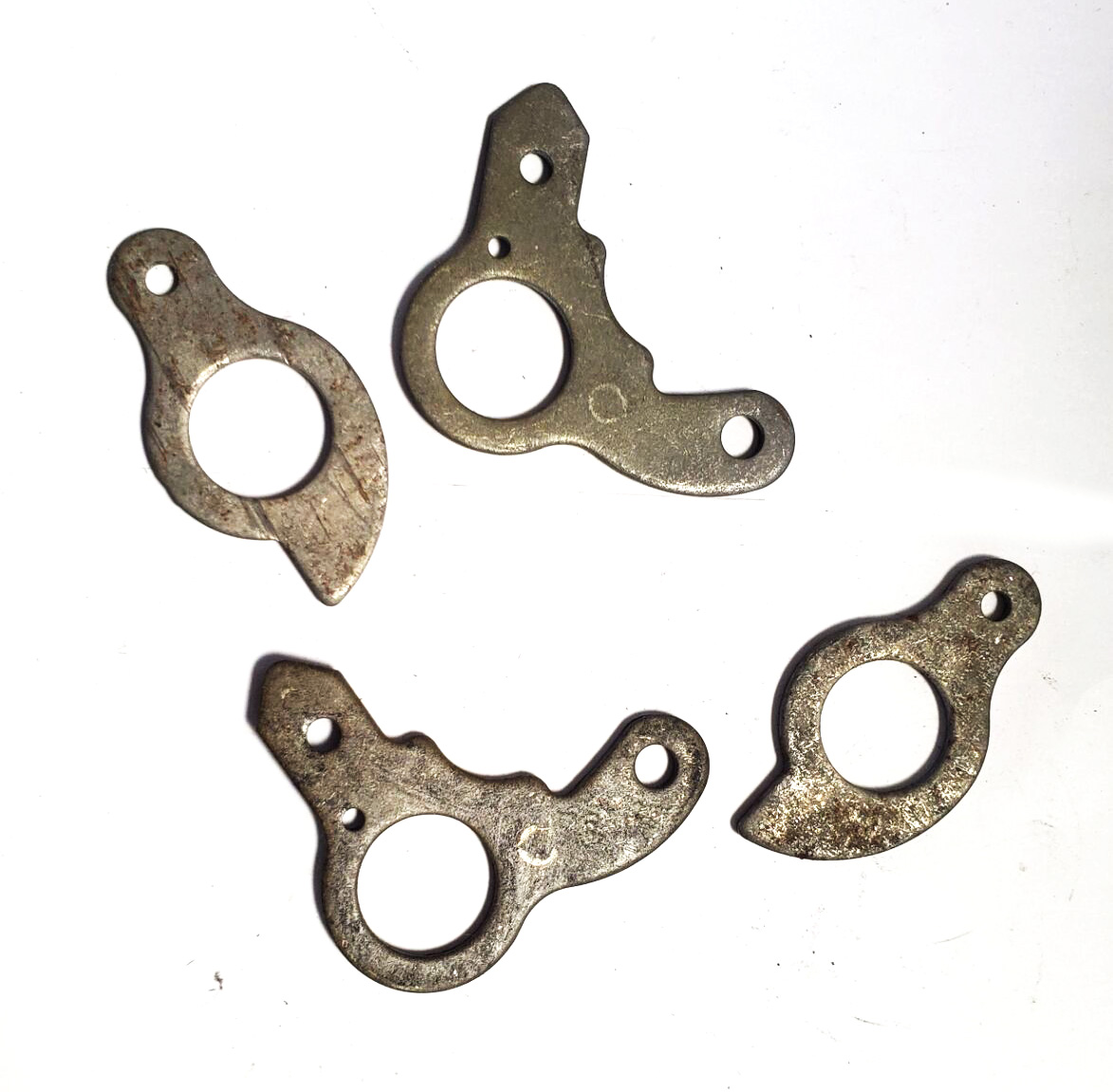 �ֶ����Ⱥ���