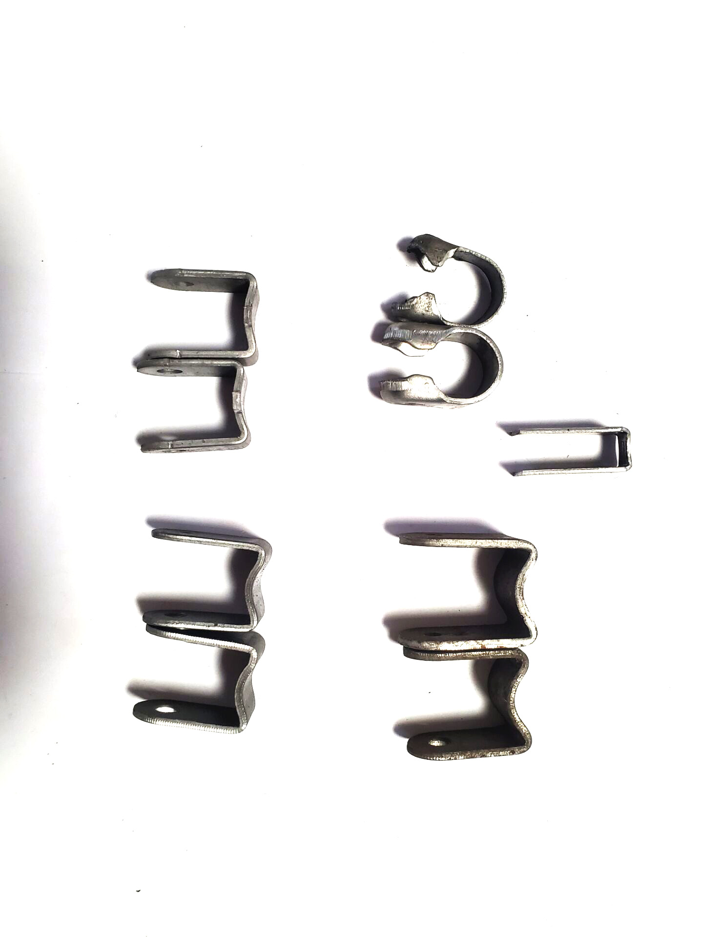 �ֶ����γ��ܺ���