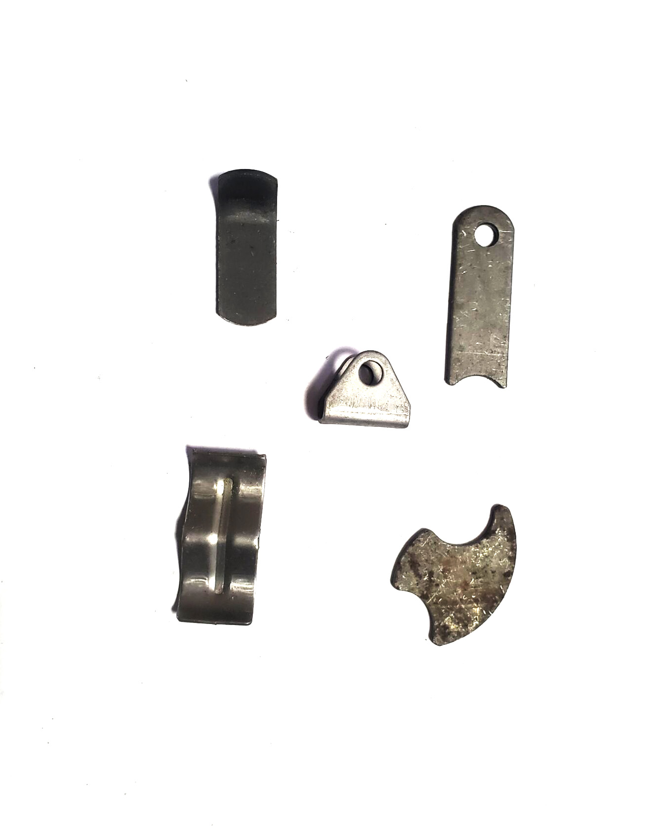 �ֶ����κ���