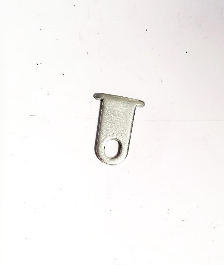 ��Ȧ������