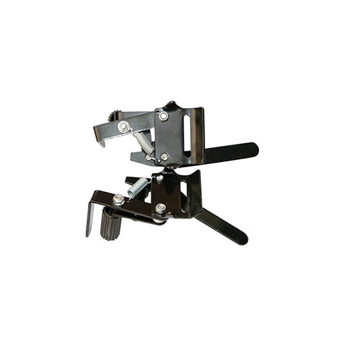 ��������ľ��ܼ��ӹ�Ҫ��