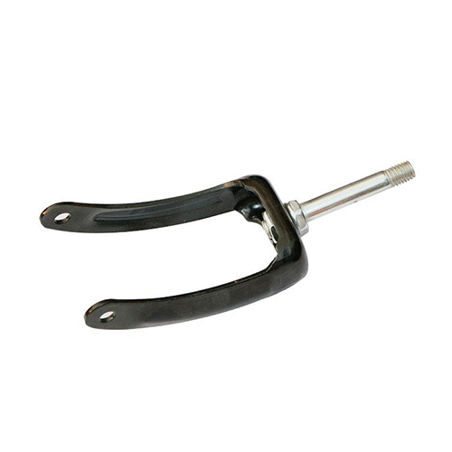 ����綯����ʱ����ı�׼��ʲô