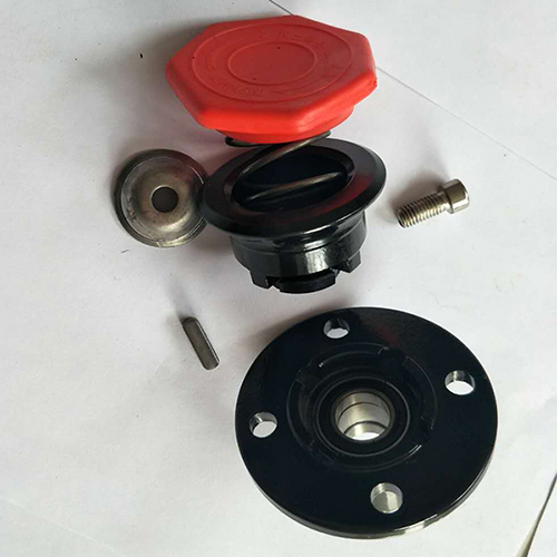 ��ε�����������ĸ߶�