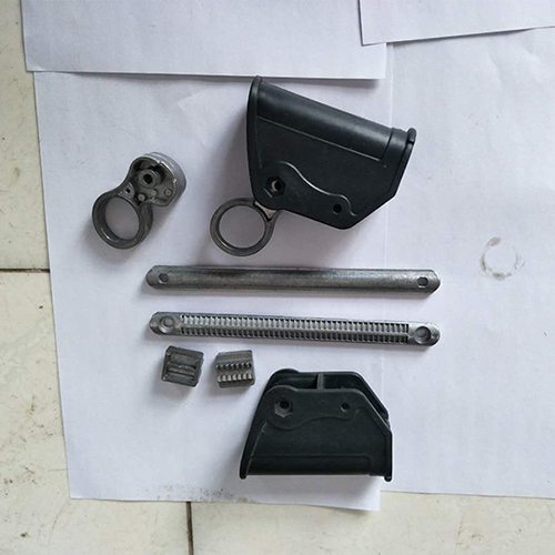 ʹ�õ綯�����������������Щ​