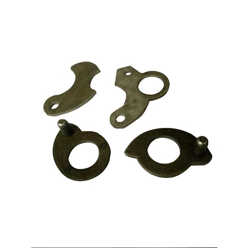 �綯���������ʹ�������ȶ���