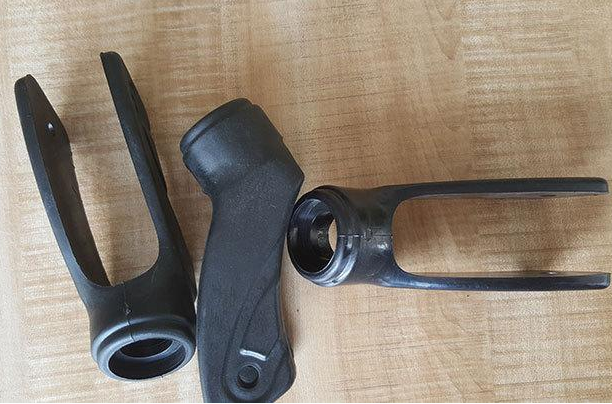 ʹ�õ綯�������Ҫע�����