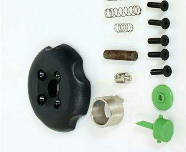 ��ͬ�Ĺ��������������Щ