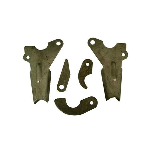 ʹ�����������ע������