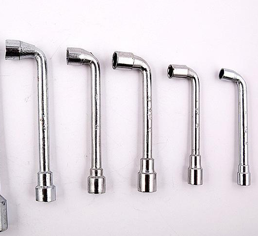 ��δ������������ʹ������