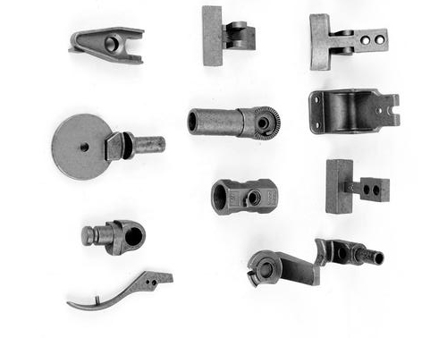 �����������λ�Ĺ��ܽ���