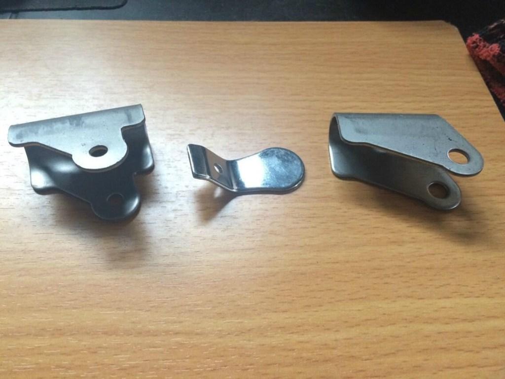 �綯��������ı�����������Щ