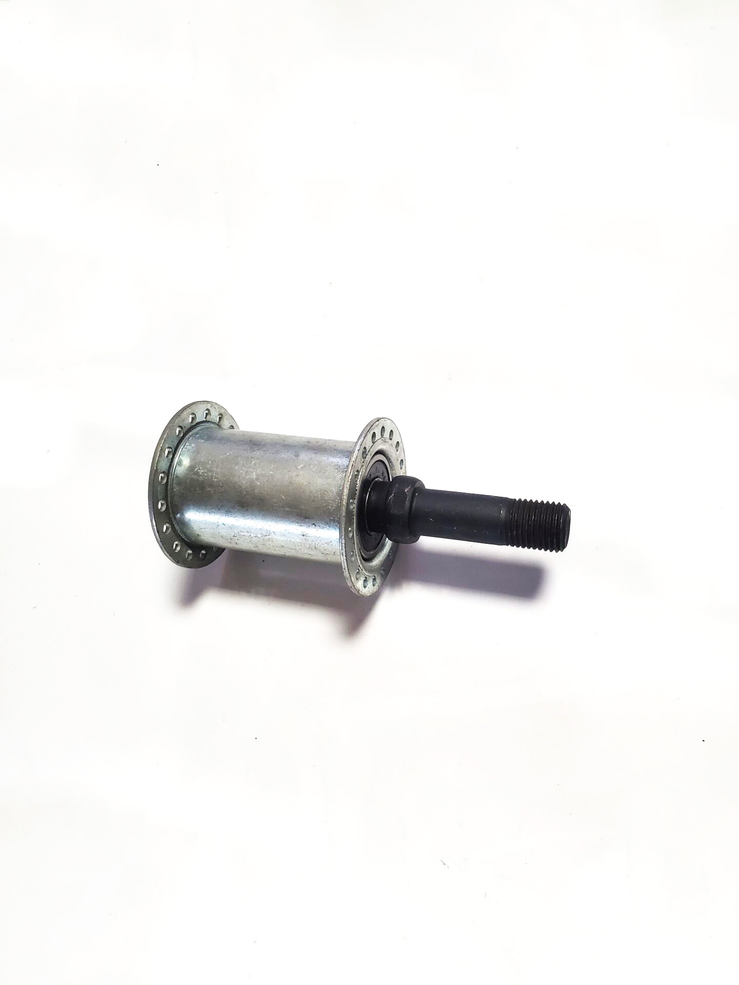 װ򵽣