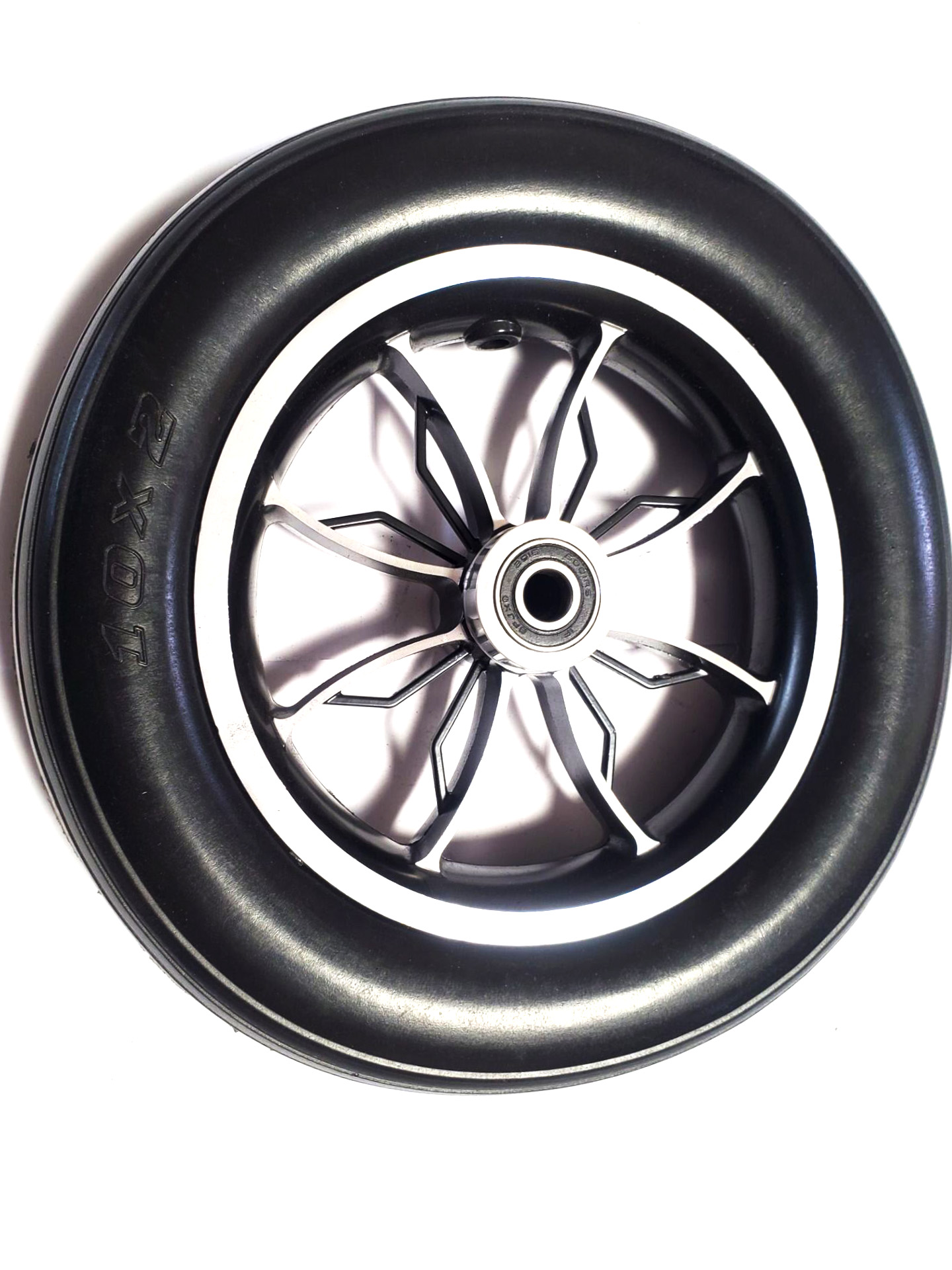 �����������������ҵ�������֤