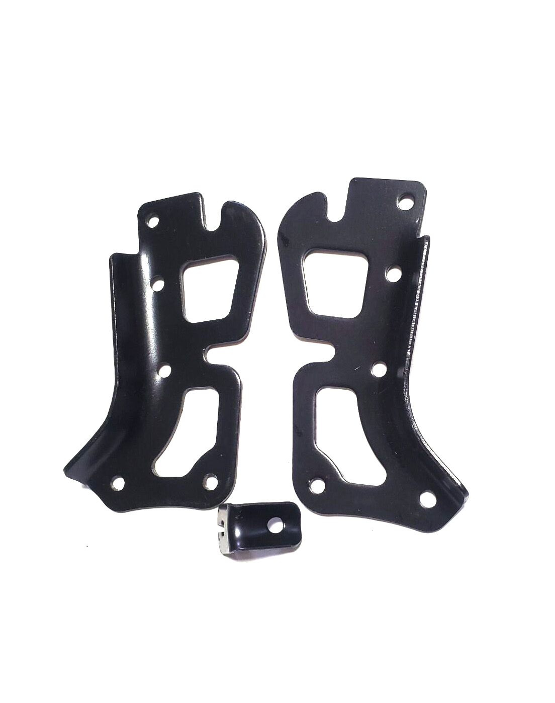 �綯���ε����������Щ�㲿��