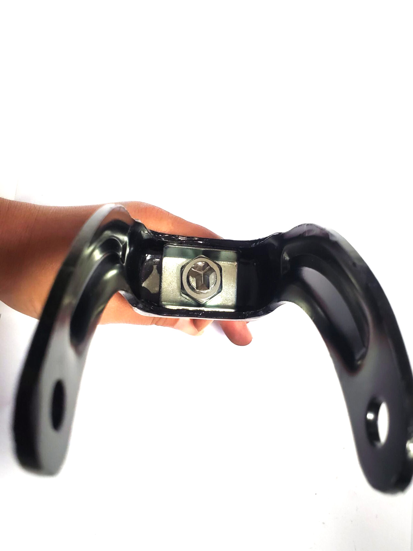 ������װ������Щ���ʿ�ѡ��