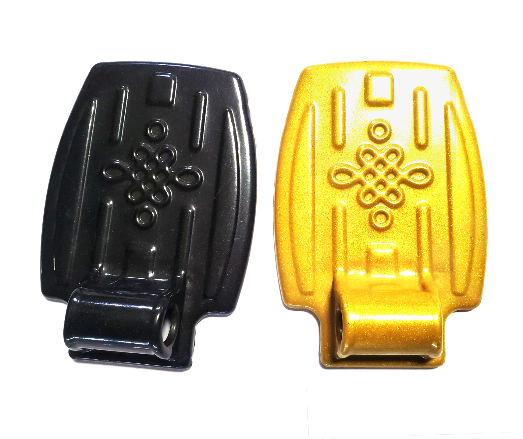 �綯��������Ƿ���Ҫ����ά����